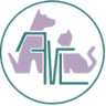 Ambulatorio Veterinario Laghetto