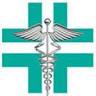 Ambulatorio Veterinario La Villa Dottor Alberto Pancani