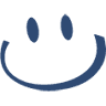 Amburgey Dental