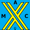 AMC Castrop Rauxel