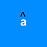 AMC- Menuiserie -