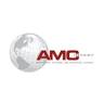 AMC-Invest GmbH