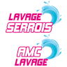Lavage Serrois et AMC Lavage