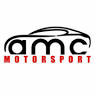 AMC Motorsport