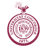 Albany Med Endocrinology