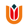 Psychiatry, Academic Medical Center