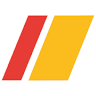 Amcal+ Pharmacy Loxton ANZAC