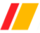 Jerramungup Pharmacy AMCAL
