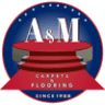 A&M Carpets & Flooring