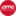 AMC Cinemas Karam 5