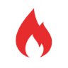 AMC Fire Protection