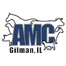 Animal Medical Center of Gilman