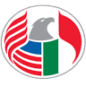Américan Chamber México