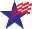 American Classic Tours and Music Festivals