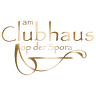 Restaurant Am Clubhaus op der Spora - Bridel