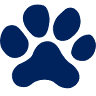 Animal Medical Center Mid-America Maryland Heights