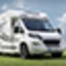 AMC Motorhomes