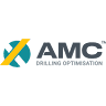 AMC Drilling Optimisation