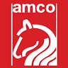 Amco