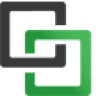 Alphametrics Co., Ltd.