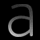 AMCO - Asset Management Company