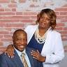 Altheimer Memorial Church of God in Christ
