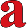 Amco Insurance Texas City