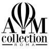 AM Collection