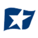 American Community Bank & Trust