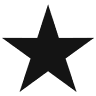 American Commercial Capital, LLC