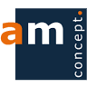AM Concept