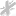 AM CONCEPT
