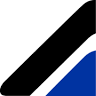 Amcon Concrete Products