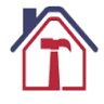 American Construction