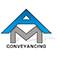A M Conveyancing