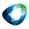 Amcor Specialty Cartons Brabant B.V.