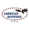 American Roofing Company