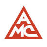Agence Mecanique Courtney Inc