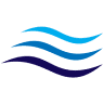Marine Fire Fighting Center (AMC)