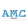 AMC Group