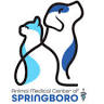 Animal Medical Center of Springboro