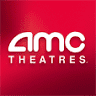 AMC CLASSIC Lake 3