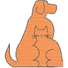 Animal Medical Center of Troy