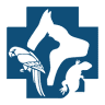 Animal Medical Center of Wyoming