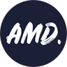 AMD Création