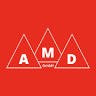 AMD Dachdeckerei Spenglerei GmbH München