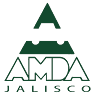 AMDA Jalisco