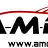 AMD Auto's
