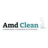 AmdClean - Higienização, limpeza à seco e Blindagem de Estofados (Sofá, colchão, persiana, cortina, cadeira, poltrona)