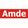 AMDE Carpet Cleaning Edinburgh